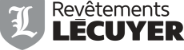 Logo Revêtement Lécuyer plus petit